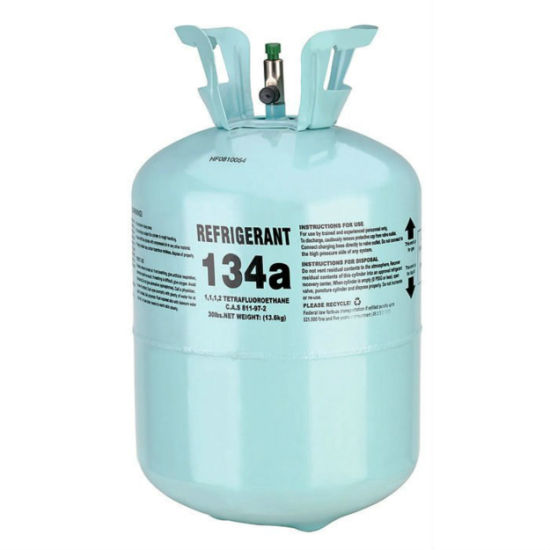 Refrigerant R410a Critical Cooling Systems refrigeration and air