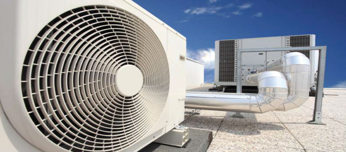 about critical cooling systems