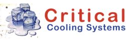 criticalcoolingsystems.co.ke