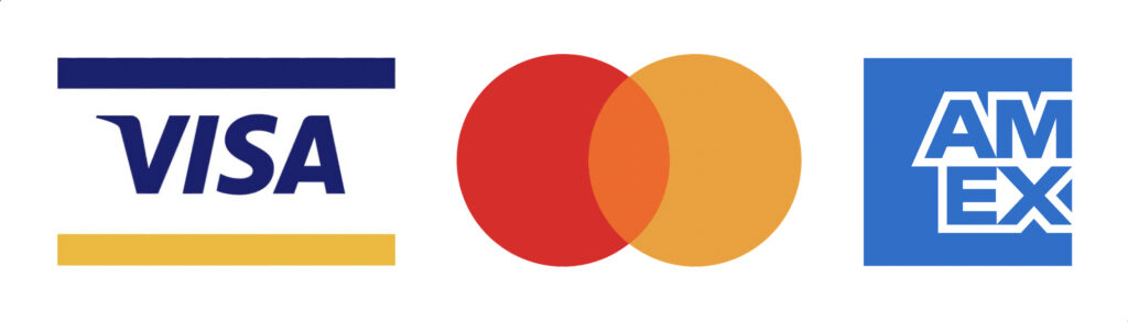 kreditkarten service all