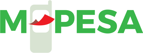 m pesa