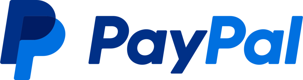 paypal logo horizontal full color rgb 002 1