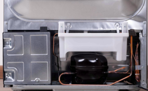 fridge & freezer repairs