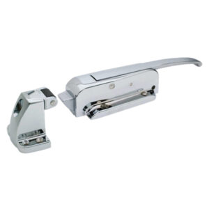 cold room locks