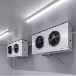 cold room doors
