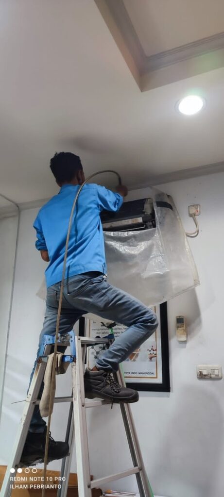 installation-kenya.webp Professional air conditioner installation services in Kenya