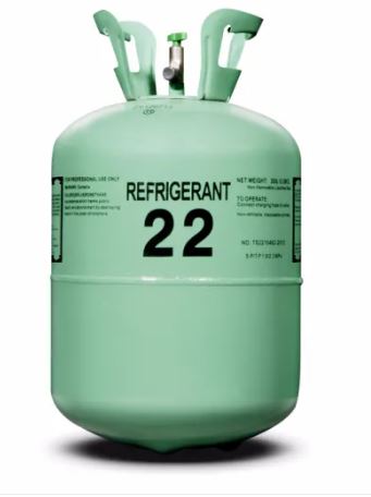 Refrigerant Gas R600a Gas Suppliers, Manufacturers, Factory - Buy HFC  Refrigerant, Price & Quotation - Juda Trading