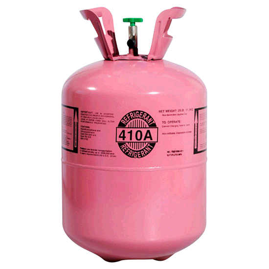 Refrigerant Gas R600a Gas Suppliers, Manufacturers, Factory - Buy HFC  Refrigerant, Price & Quotation - Juda Trading