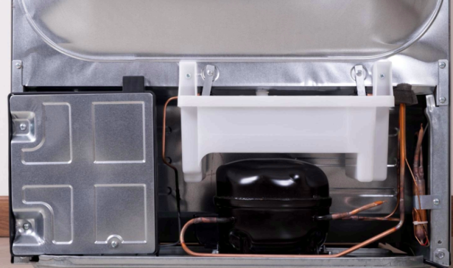 fridge & freezer repairs fridge & freezer repairs